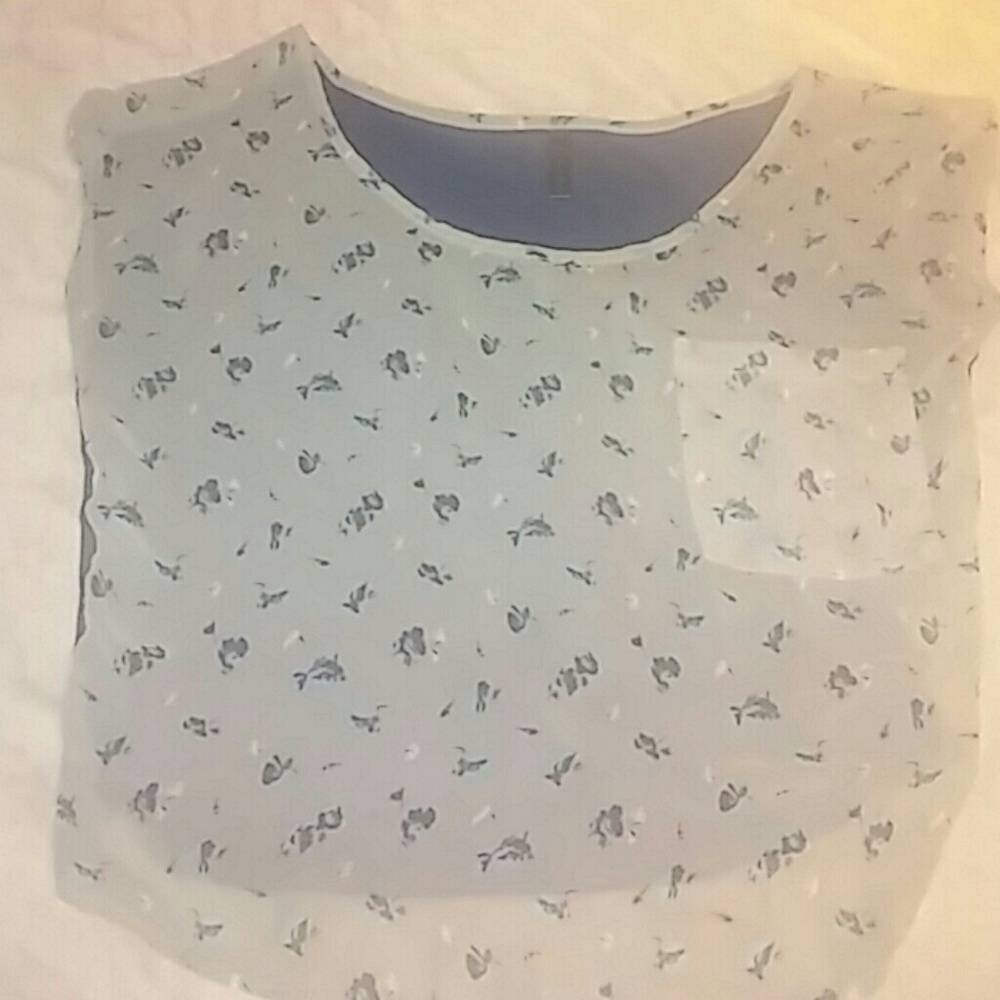 Shirt